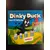Foto de um(a) Filme Super 8 Dinky Duck, da categoria de Projetores. filmes Super 8 americanos, originais de época, destinados a projeção e coleção. Peças que representam um importante capítulo... Mostrado de uma perspectiva diferente. Vendido no marketplace Trésors.