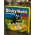 Foto de um(a) Filme Super 8 Dinky Duck, da categoria de Projetores. filmes Super 8 americanos, originais de época, destinados a projeção e coleção. Peças que representam um importante capítulo... Mostrado de uma perspectiva diferente. Vendido no marketplace Trésors.