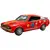 Foto de um(a) Carro Brinquedo Mitsubishi Galant GTO 1970 – Miniatura Clássica de Época, da categoria de Carros e caminhões de brinquedo. Carro brinquedo lendário Mitsubishi Galant GTO 1970, ícone esportivo japonês dos anos 70. Peça vintage, linhas marcantes e... Vendido no marketplace Trésors.