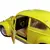Foto de um(a) Miniatura Volkswagen Beetle (Fusca) 1967 - Amarelo Girassol - Escala 1:18, da categoria de Carros e caminhões de brinquedo. Destaque sua coleção com este clássico absoluto: o Volkswagen Beetle 1967. Conhecido por ser o ano de ouro do Fusca, este... Mostrado de uma perspectiva diferente. Vendido no marketplace Trésors.
