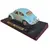 Foto de um(a) Miniatura Volkswagen Beetle (Fusca) 1967 - Azul - Escala 1:18 (Relíquia), da categoria de Carros e caminhões de brinquedo. Esta é uma peça indispensável para qualquer colecionador de clássicos: a miniatura do Volkswagen Beetle 1967. O modelo de... Mostrado de uma perspectiva diferente. Vendido no marketplace Trésors.