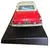 Foto de um(a) Miniatura Ford Thunderbird 1955 - Escala 1:18 - Vermelho/Branco (Relíquia), da categoria de Carros e caminhões de brinquedo. Apresentamos uma peça icônica do automobilismo americano: a miniatura do Ford Thunderbird 1955. Este exemplar capta toda a... Mostrado de uma perspectiva diferente. Vendido no marketplace Trésors.