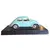 Foto de um(a) Miniatura Volkswagen Beetle (Fusca) 1967 - Azul - Escala 1:18 (Relíquia), da categoria de Carros e caminhões de brinquedo. Esta é uma peça indispensável para qualquer colecionador de clássicos: a miniatura do Volkswagen Beetle 1967. O modelo de... Mostrado de uma perspectiva diferente. Vendido no marketplace Trésors.