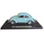 Foto de um(a) Miniatura Volkswagen Beetle (Fusca) 1967 - Azul - Escala 1:18 (Relíquia), da categoria de Carros e caminhões de brinquedo. Esta é uma peça indispensável para qualquer colecionador de clássicos: a miniatura do Volkswagen Beetle 1967. O modelo de... Mostrado de uma perspectiva diferente. Vendido no marketplace Trésors.