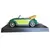 Foto de um(a) Miniatura Volkswagen Cabriolet 1951 - Maisto - Escala 1:18 - Edição Especial "Saia e Blusa", da categoria de Carros e caminhões de brinquedo. Rara e sofisticada, esta miniatura reproduz o charme do Volkswagen Cabriolet 1951. Fabricada pela Maisto, esta peça... Mostrado de uma perspectiva diferente. Vendido no marketplace Trésors.