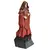 Foto de um(a) Peça De Xadrez Star Wars Darth Sidious (Imperador Palpatine) - Pintada À Mão, da categoria de Figuras de ação. Item de Colecionador: Darth Sidious – O Senhor Sombrio dos Sith Esta peça de luxo faz parte da coleção oficial de xadrez... Mostrado de uma perspectiva diferente. Vendido no marketplace Trésors.
