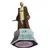 Foto de um(a) Estátua Obi-Wan Kenobi Star Wars - Peça de Xadrez Colecionável (Bispo Branco) - Pintado à Mão, da categoria de Figuras de ação. Honre o legado dos Jedi com esta figura detalhada de Obi-Wan Kenobi. Esta peça faz parte da exclusiva coleção de xadrez de... Mostrado de uma perspectiva diferente. Vendido no marketplace Trésors.