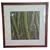 Foto de um(a) Gravura – Susumo Harada (1987), da categoria de Fotografia. Importante gravura do artista plástico nipo-brasileiro Susumo Harada, datada de 1987. A obra é um exemplar fidedigno do... Vendido no marketplace Trésors.