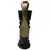 Foto de um(a) Perfume Avon Pistão De Água Vintage, da categoria de Outros colecionáveis. Perfume Avon Pistão de água colecionável. Mostrado de uma perspectiva diferente. Vendido no marketplace Trésors.