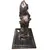 Foto de um(a) Escultura Cristina Loyola, da categoria de Escultura. Escultura Cristina Loyola Resina italiana. Mostrado de uma perspectiva diferente. Vendido no marketplace Trésors.