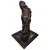 Foto de um(a) Escultura Cristina Loyola, da categoria de Escultura. Escultura Cristina Loyola Resina italiana. Vendido no marketplace Trésors.