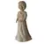 Foto de um(a) Perfume Avon Sentimental Doll Vintage, da categoria de Outros colecionáveis. Perfume Avon Sentimental Doll Colecionável. Vendido no marketplace Trésors.