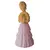 Foto de um(a) Perfume Avon Garden Girl Vintage, da categoria de Outros colecionáveis. Perfume Avon Garden Girl Colecionável. Vendido no marketplace Trésors.