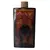 Foto de um(a) Perfume Avon Telefone Vintage (Cheio), da categoria de Outros colecionáveis. Perfume Avon Telefone cheio âmbar. Mostrado de uma perspectiva diferente. Vendido no marketplace Trésors.