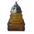 Foto de um(a) Perfume Avon Capitólio Vintage, da categoria de Outros colecionáveis. Perfume Avon Capitólio Colecionável. Mostrado de uma perspectiva diferente. Vendido no marketplace Trésors.