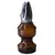 Foto de um(a) Perfume Avon Wild Country Vintage, da categoria de Outros colecionáveis. Perfume Avon Wild Country Colecionável. Vendido no marketplace Trésors.