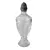 Foto de um(a) Perfume Avon Regence Vintage, da categoria de Outros colecionáveis. Perfume Avon Regence Colecionável. Mostrado de uma perspectiva diferente. Vendido no marketplace Trésors.