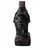 Foto de um(a) Perfume Avon Glentmen's Choice Vintage, da categoria de Outros colecionáveis. Perfume Avon Glentmens Choice colecionável. Mostrado de uma perspectiva diferente. Vendido no marketplace Trésors.