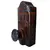 Foto de um(a) Perfume Avon Telefone Frasco Âmbar Vintage, da categoria de Outros colecionáveis. Perfume Avon Telefone âmbar colecionável. Vendido no marketplace Trésors.