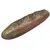 Foto de um(a) Baguete Decorativa em Latão, da categoria de Outros colecionáveis. Esta peça exclusiva é uma celebração da panificação clássica traduzida em arte decorativa. Com um realismo impressionante,... Vendido no marketplace Trésors.