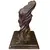 Foto de um(a) Escultura Cristina Loyola, da categoria de Escultura. Escultura Cristina Loyola Resina italiana. Mostrado de uma perspectiva diferente. Vendido no marketplace Trésors.
