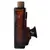 Foto de um(a) Perfume Avon Telefone Vintage (Cheio), da categoria de Outros colecionáveis. Perfume Avon Telefone cheio âmbar. Mostrado de uma perspectiva diferente. Vendido no marketplace Trésors.
