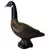 Foto de um(a) Perfume Avon Canada Goose Vintage, da categoria de Outros colecionáveis. Perfume Avon Canada Goose Colecionável. Mostrado de uma perspectiva diferente. Vendido no marketplace Trésors.