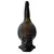 Foto de um(a) Perfume Avon Canada Goose Vintage, da categoria de Outros colecionáveis. Perfume Avon Canada Goose Colecionável. Mostrado de uma perspectiva diferente. Vendido no marketplace Trésors.