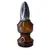 Foto de um(a) Perfume Avon Wild Country Vintage, da categoria de Outros colecionáveis. Perfume Avon Wild Country Colecionável. Mostrado de uma perspectiva diferente. Vendido no marketplace Trésors.