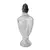 Foto de um(a) Perfume Avon Regence Vintage, da categoria de Outros colecionáveis. Perfume Avon Regence Colecionável. Mostrado de uma perspectiva diferente. Vendido no marketplace Trésors.