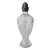 Foto de um(a) Perfume Avon Regence Vintage, da categoria de Outros colecionáveis. Perfume Avon Regence Colecionável. Vendido no marketplace Trésors.