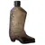 Foto de um(a) Perfume Avon Bota Cowboy Vintage, da categoria de Outros colecionáveis. Perfume avon bota de cowboy colecionavel. Mostrado de uma perspectiva diferente. Vendido no marketplace Trésors.