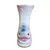 Foto de um(a) Cachepot Escultural em Porcelana – Figura de Peixe, da categoria de Cachepot. Sofisticado cachepot (vaso decorativo) em porcelana branca vitrificada, apresentando uma modelagem detalhada em formato de... Mostrado de uma perspectiva diferente. Vendido no marketplace Trésors.