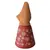 Foto de um(a) Perfume Avon Topaze Vintage, da categoria de Outros colecionáveis. Perfume Avon Topaze Colecionável. Mostrado de uma perspectiva diferente. Vendido no marketplace Trésors.
