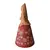 Foto de um(a) Perfume Avon Topaze Vintage, da categoria de Outros colecionáveis. Perfume Avon Topaze Colecionável. Mostrado de uma perspectiva diferente. Vendido no marketplace Trésors.
