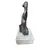 Foto de um(a) Escultura Decorativa - Cristina Loyola, da categoria de Escultura. Magnífica escultura autoral da artista plástica Cristina Loyola, conhecida pelo seu estilo único que mistura elementos da... Mostrado de uma perspectiva diferente. Vendido no marketplace Trésors.