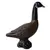 Foto de um(a) Perfume Avon Canada Goose Vintage, da categoria de Outros colecionáveis. Perfume Avon Canada Goose Colecionável. Mostrado de uma perspectiva diferente. Vendido no marketplace Trésors.