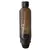 Foto de um(a) Perfume Avon Bota Cowboy Vintage, da categoria de Outros colecionáveis. Perfume avon bota de cowboy colecionavel. Mostrado de uma perspectiva diferente. Vendido no marketplace Trésors.