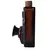 Foto de um(a) Perfume Avon Telefone Vintage (Cheio), da categoria de Outros colecionáveis. Perfume Avon Telefone cheio âmbar. Mostrado de uma perspectiva diferente. Vendido no marketplace Trésors.