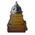 Foto de um(a) Perfume Avon Capitólio Vintage, da categoria de Outros colecionáveis. Perfume Avon Capitólio Colecionável. Mostrado de uma perspectiva diferente. Vendido no marketplace Trésors.