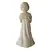 Foto de um(a) Perfume Avon Sentimental Doll Vintage, da categoria de Outros colecionáveis. Perfume Avon Sentimental Doll Colecionável. Mostrado de uma perspectiva diferente. Vendido no marketplace Trésors.