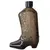 Foto de um(a) Perfume Avon Bota Cowboy Vintage, da categoria de Outros colecionáveis. Perfume avon bota de cowboy colecionavel. Mostrado de uma perspectiva diferente. Vendido no marketplace Trésors.
