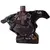 Foto de um(a) Perfume Avon Glentmen's Choice Vintage, da categoria de Outros colecionáveis. Perfume Avon Glentmens Choice colecionável. Mostrado de uma perspectiva diferente. Vendido no marketplace Trésors.