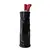 Foto de um(a) Perfume Avon Golf Bag Vintage, da categoria de Outros colecionáveis. Perfume Avon Golf Bag Colecionável. Mostrado de uma perspectiva diferente. Vendido no marketplace Trésors.