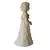 Foto de um(a) Perfume Avon Sentimental Doll Vintage, da categoria de Outros colecionáveis. Perfume Avon Sentimental Doll Colecionável. Mostrado de uma perspectiva diferente. Vendido no marketplace Trésors.