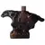 Foto de um(a) Perfume Avon Glentmen's Choice Vintage, da categoria de Outros colecionáveis. Perfume Avon Glentmens Choice colecionável. Mostrado de uma perspectiva diferente. Vendido no marketplace Trésors.
