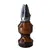 Foto de um(a) Perfume Avon Wild Country Vintage, da categoria de Outros colecionáveis. Perfume Avon Wild Country Colecionável. Mostrado de uma perspectiva diferente. Vendido no marketplace Trésors.