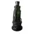 Foto de um(a) Perfume Avon Cavalo Vintage, da categoria de Outros colecionáveis. Perfume Avon Cavalo colecionável. Mostrado de uma perspectiva diferente. Vendido no marketplace Trésors.