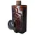 Foto de um(a) Perfume Avon Telefone Vintage (Cheio), da categoria de Outros colecionáveis. Perfume Avon Telefone cheio âmbar. Vendido no marketplace Trésors.