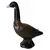 Foto de um(a) Perfume Avon Canada Goose Vintage, da categoria de Outros colecionáveis. Perfume Avon Canada Goose Colecionável. Vendido no marketplace Trésors.